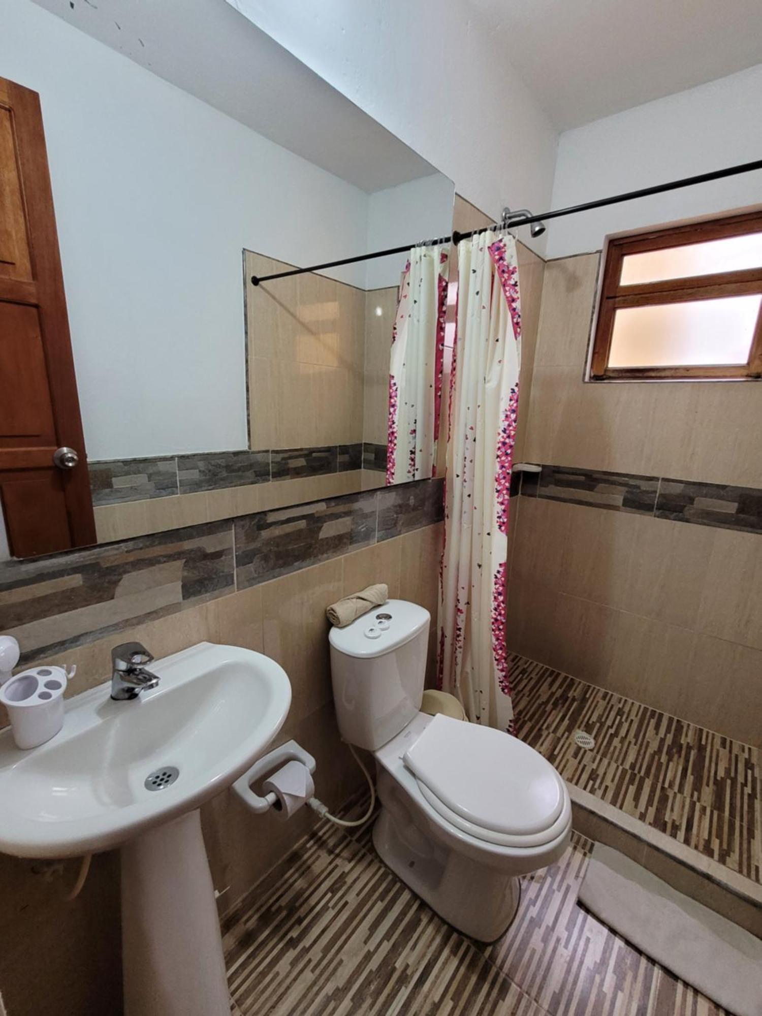 Casa Cantabria Hotel Villa de Leyva Εξωτερικό φωτογραφία